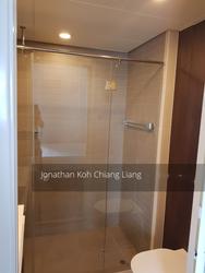 The Sail @ Marina Bay (D1), Apartment #155425712